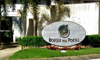 Imagem: Terreno em Condomínio para Venda em Parnamirim