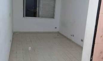 Imagem: Kitnet para Venda em Campinas, Centro, 1