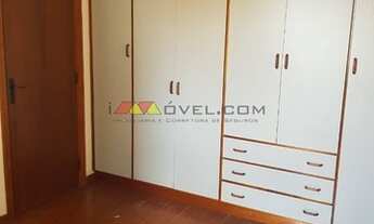 Imagem 5: APARTAMENTO RESIDENCIAL em RIO CLARO - SP, CIDADE JARDIM