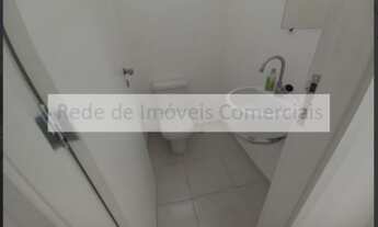 Imagem 6: Escritório para aluguel com 92 metros quadrados em Vila Olímpia - São Paulo - SP