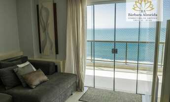 Imagem 2: Apartamento para alugar no bairro Centro - Balneário Camboriú/SC