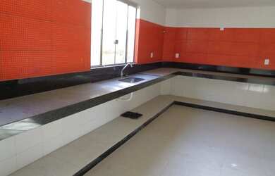 Imagem 7: Contagem - Casa Padrão - Europa