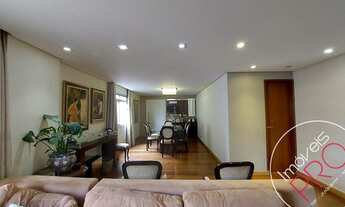 Imagem 5: Apartamento, Itaim Bibi - São Paulo