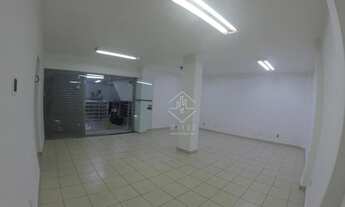 Imagem: LOJA CENTRO DE BELO HORIZONTE