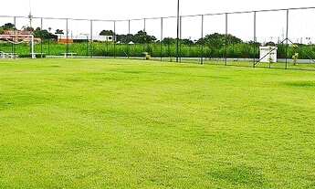 Imagem 5: Terreno para Venda em Maricá, Itapeba