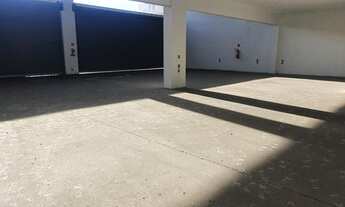 Imagem 6: Prédio/Edifício inteiro para aluguel possui 560 metros quadrados em Jardim Esper - Jacareí