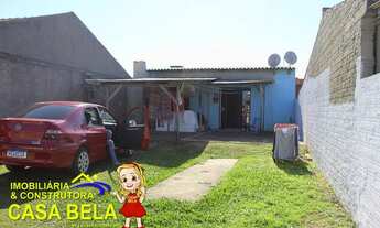 Imagem 4: Compre sua Casa em Imbé! Confira