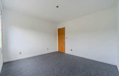 Imagem 3: Porto Alegre - Apartamento Padrão - Farroupilha