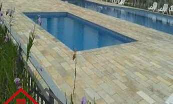 Imagem 2: APARTAMENTO RESIDENCIAL em JUNDIAÍ - SP, JARDIM TAMOIO