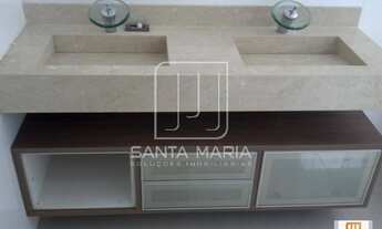 Imagem 6: Casa (sobrado em condominio) 3 dormitórios/suite, cozinha planejada, portaria 24hs, em con