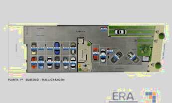 Imagem 6: Venda Residential / Apartment Belo Horizonte MG