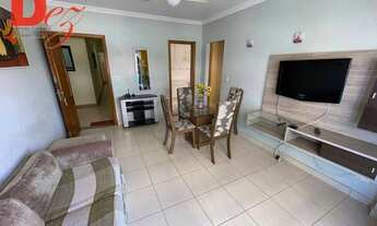 Imagem 3: APARTAMENTO COM 2 DORMITORIO, 1 GARAGEM COM OTIMA OPORTUNIDADE POR R$310MIL