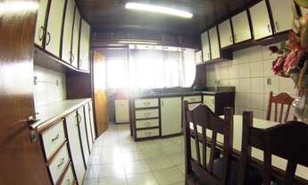 Imagem 4: CAXIAS DO SUL - Apartamento Padrão - SÃO PELEGRINO