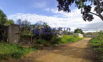 Imagem 2: Lote murado em Praia Grande.! aceito carro