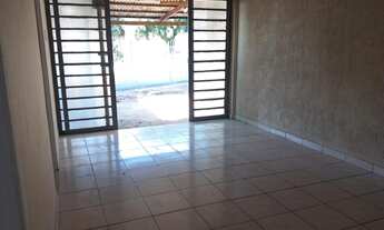 Imagem 6: Casa paulinia Casa com 4 dormitórios