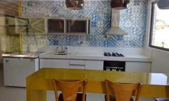 Imagem 6: Zero sinal, PRONTO..