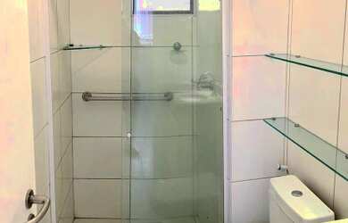 Imagem 7: O APT Queridinho do Joaquim Távora!