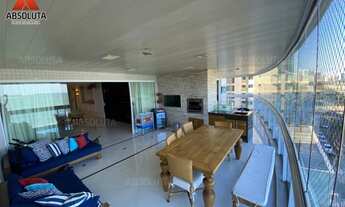 Imagem: Apartamento 4 quartos em Praia De Itaparica