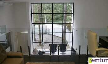 Imagem 3: Pelotas - Loft - Laranjal