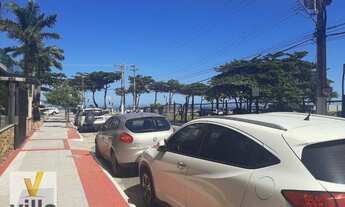 Imagem 2: Apartamento com 3 dormitórios à venda, 130 m² por R$ 700.000,00 - Praia de Itapoã - Vila V