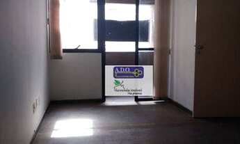 Imagem 5: Sala para alugar por R$ 1.100/mês - Centro - Campinas/SP