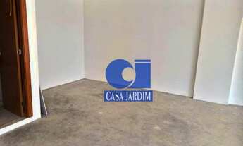 Imagem 6: Sala à venda, 117 m² por R$ 750.000 - Edifício Medic Life - Barueri/SP