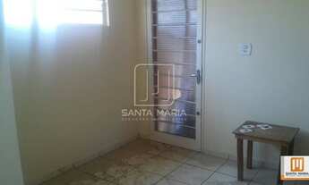 Imagem 3: Casa (térrea na rua) 3 dormitórios/suite, cozinha planejada