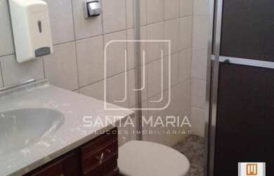 Imagem 7: Casa (térrea na rua) 3 dormitórios, cozinha planejada