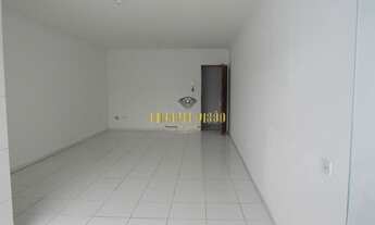 Imagem 6: Kitnet para locação próximo ao centro de Suzano/SP