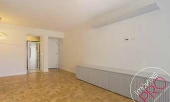 Imagem 6: Apartamento 82m² para Venda em Moema