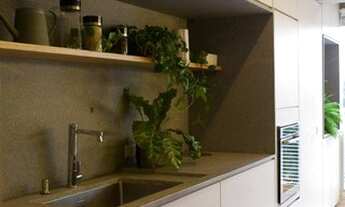 Imagem 3: Lindo Apartamento 2 Dormitórios 62m² recém reformado no Centro de Osasco!