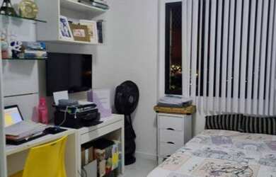 Imagem 5: Condomínio Absolutto