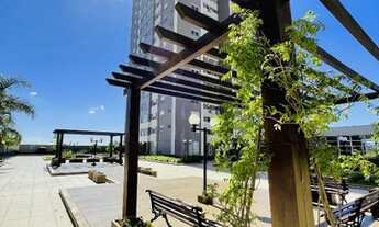 Imagem: CAXIAS DO SUL - Apartamento Padrão - MADUREIRA