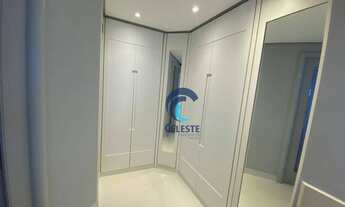 Imagem 7: Apartamento para alugar, 630 m² - Vila Adyana - São José dos Campos/SP