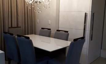 Imagem 7: Lindo apartamento de alto padrão, localizado no Bairro América!