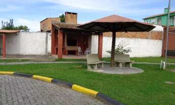 Imagem 2: Pelotas - Apartamento Padrão - Areal