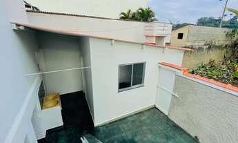 Imagem 7: Casa no Centro de Valença, Av. Nilo Peçanha