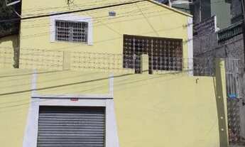 Imagem 3: Casa no centro oferta imperdível