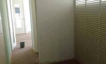 Imagem 7: Escritório para aluguel e venda com 50 metros quadrados em Itaim Bibi - São Paulo - SP