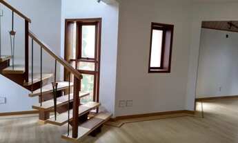 Imagem 7: Casa em Condomínio para Venda em Indaiatuba, Condomínio Residencial Terras de Indaiá, 3 do