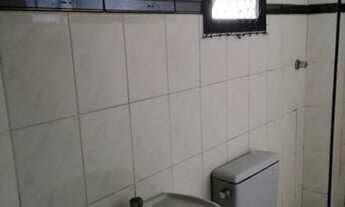 Imagem 6: Apartamento à venda no bairro Ocian