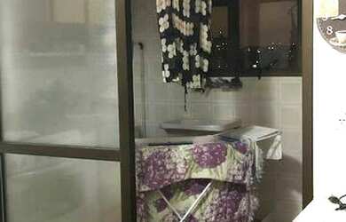 Imagem 6: Apartamento - Nova Petrópolis - São Bernardo do Campo/SP