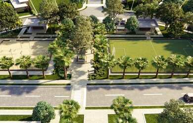 Imagem 5: J] Lotes em Condominio na Pacatuba, Pré Venda Liberada - Lançamento! 1VQN