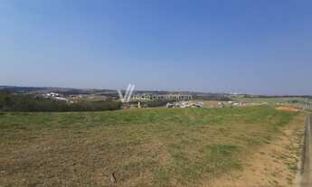 Imagem 2: Terreno - Jardim Quintas da Terracota - Indaiatuba