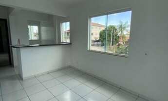 Imagem 1: Casa em goiaberas