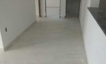 Imagem 5: Vendo apartamento com 2 quartos no Colibris