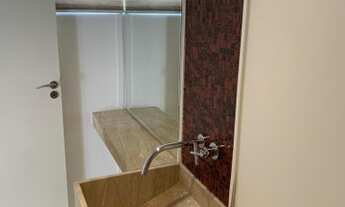 Imagem 7: Casa de condomínio sobrado para venda 734 m² terreno e 321 m² construção, 3 quartos, Camp