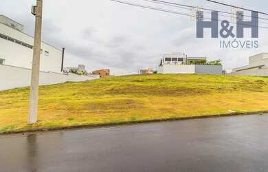 Imagem 4: PIRACICABA - Terreno Padrão - Damha