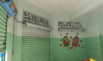 Imagem 4: Prédio, Tatuapé - São Paulo