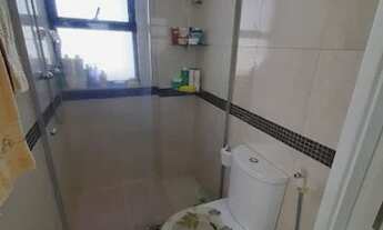 Imagem 2: Apartamento para aluguel tem 120 metros quadrados com 3 quartos em Boa Viagem